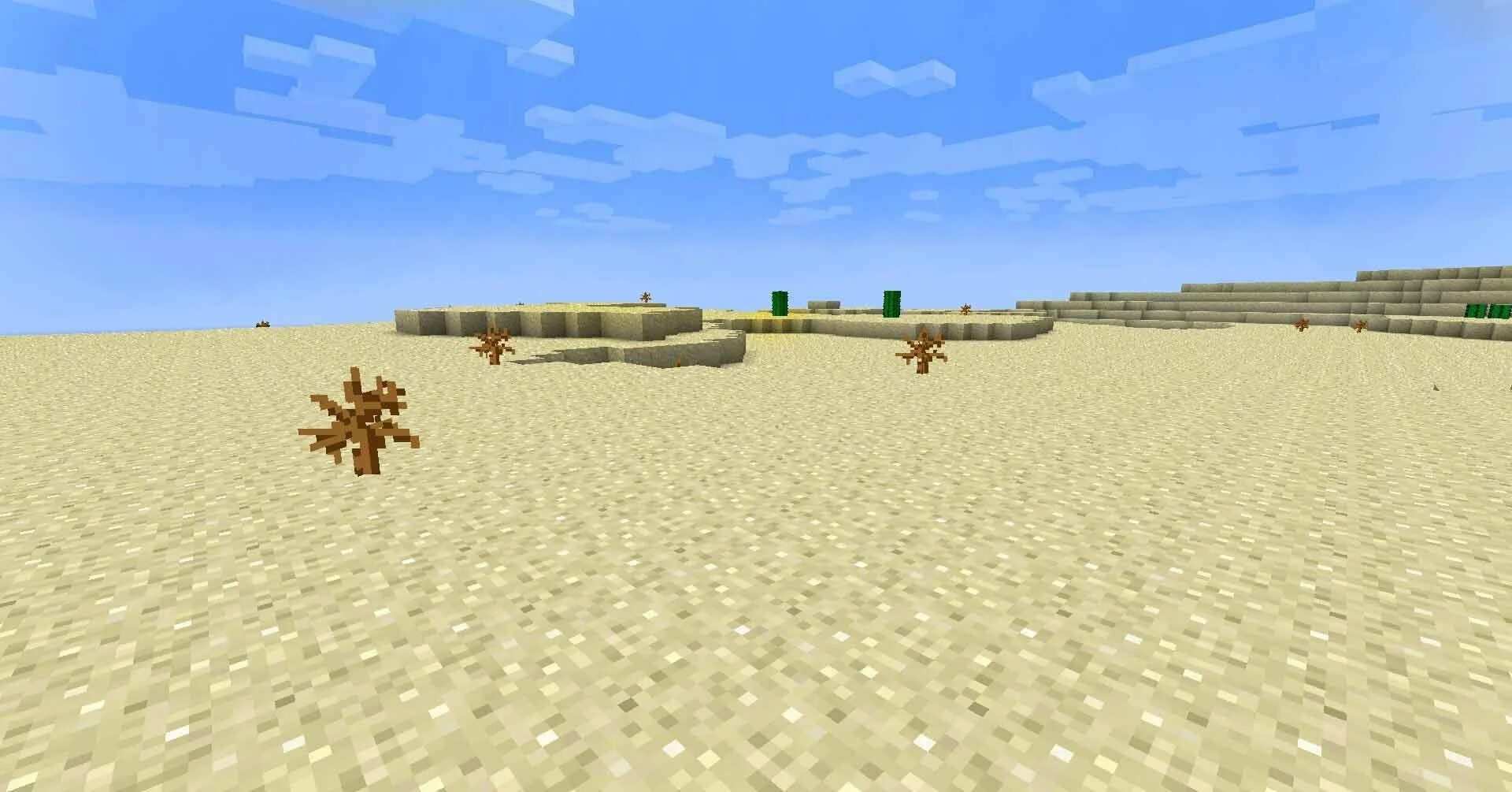 Minecraft desert. 193. Рельефное плато пустоши майнкрафт. Minecraft desert. Vfbyrhfan пустыня.