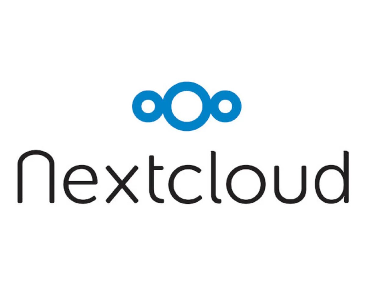 Thisisunsafe. Nextcloud. Nextcloud лого. Логотип облака Nextcloud. OWNCLOUD Nextcloud.