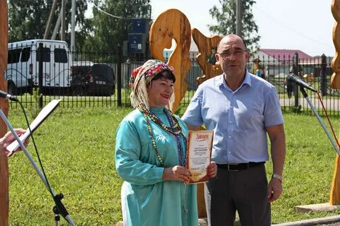 Тавла мордовия