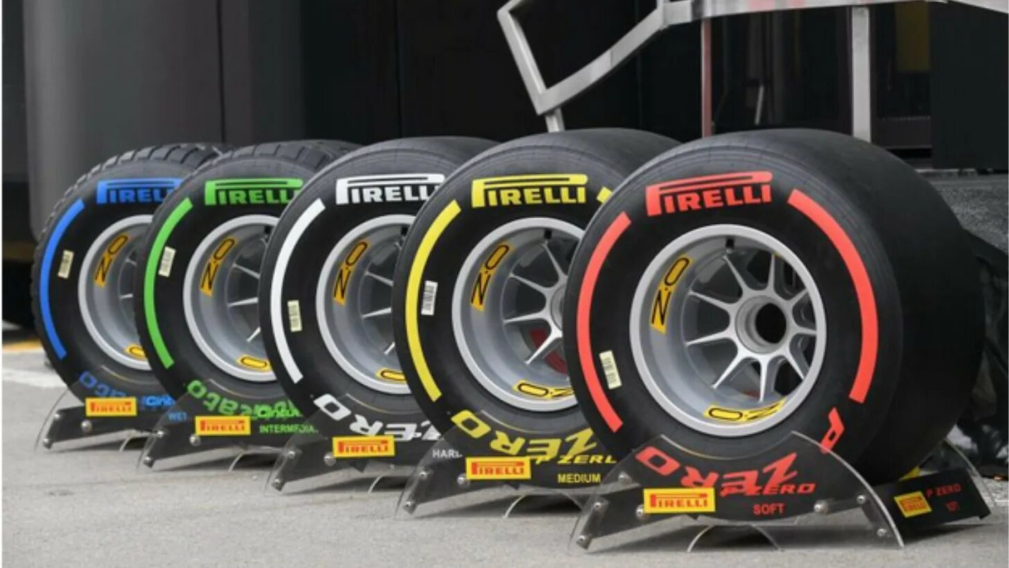 Pirelli логотип вектор. Наклейка pirelli. Pirelli или ikon. Логотип pirelli черный. Пирелли логотип.