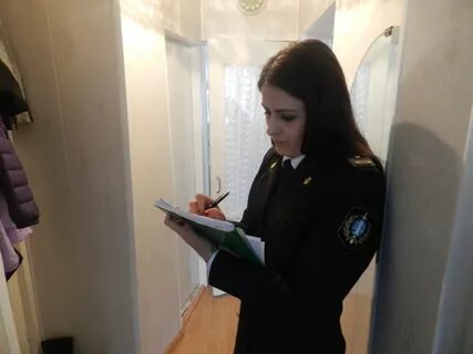 Приставы прохладный телефон