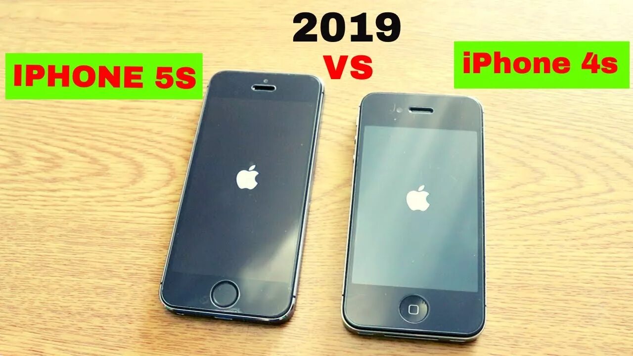 Айфон 5s vs 11. Iphone 5s NARHLARI. Айфон 4 и 4s отличия. Отличия XS от 5s. Как отличить айфоны