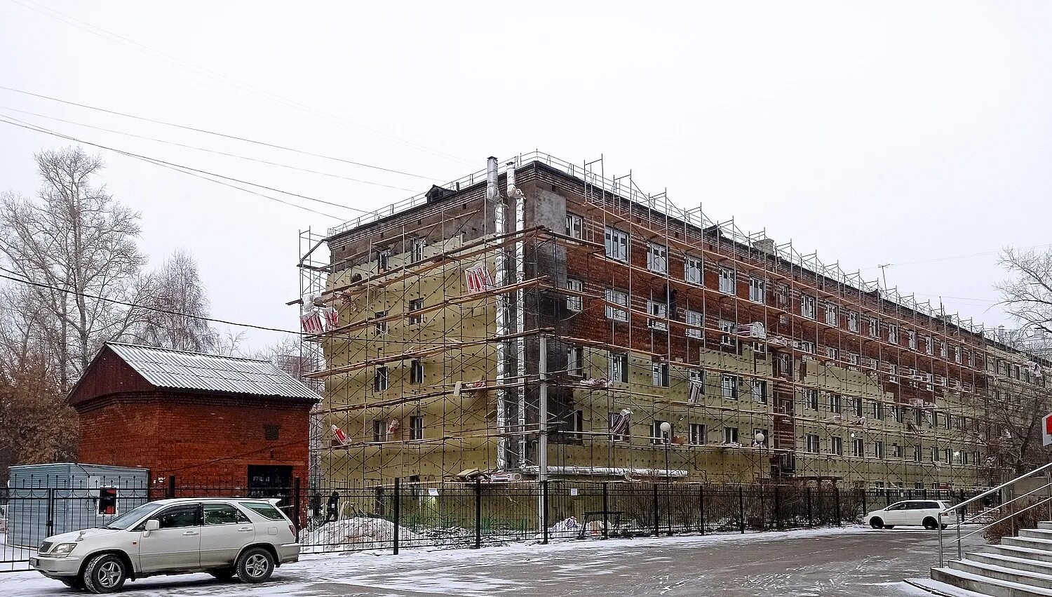 Улица красного восстания. Ул красного восстания иркутск. восстания 14 пермь. иркутск красного восстания 7. красного восстания 5.