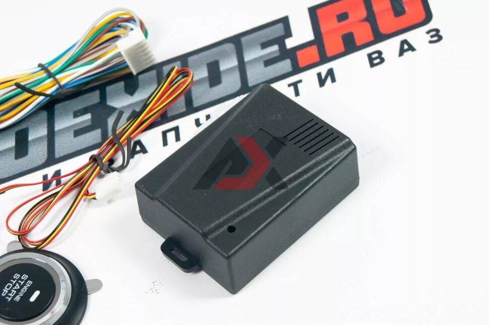 Magic system agent 3 plus. Кнопка старт-стоп для автомобиля без иммобилайзера. Magic systems агент light иммобилайзер. Метка pandect 2 4ghz dialogue cr2032. Какой иммобилайзер лучше.