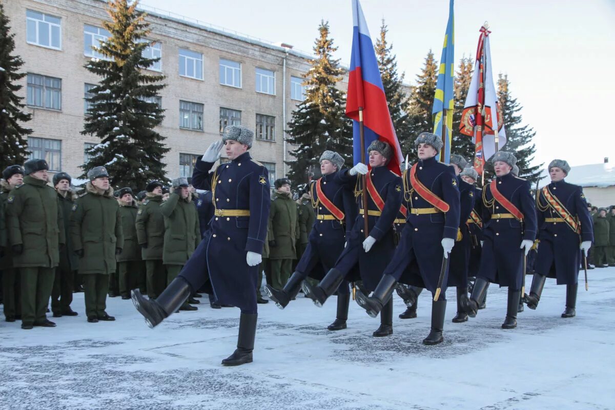 Военно воздушно космическая академия тверь. Тверская Военная Академия имени Жукова. Тверь Академия ПВО Жукова. Академия Тверь Военная воздушно-космической. Военной Академии ВКО имени Маршала советского Союза г.к. Жукова.