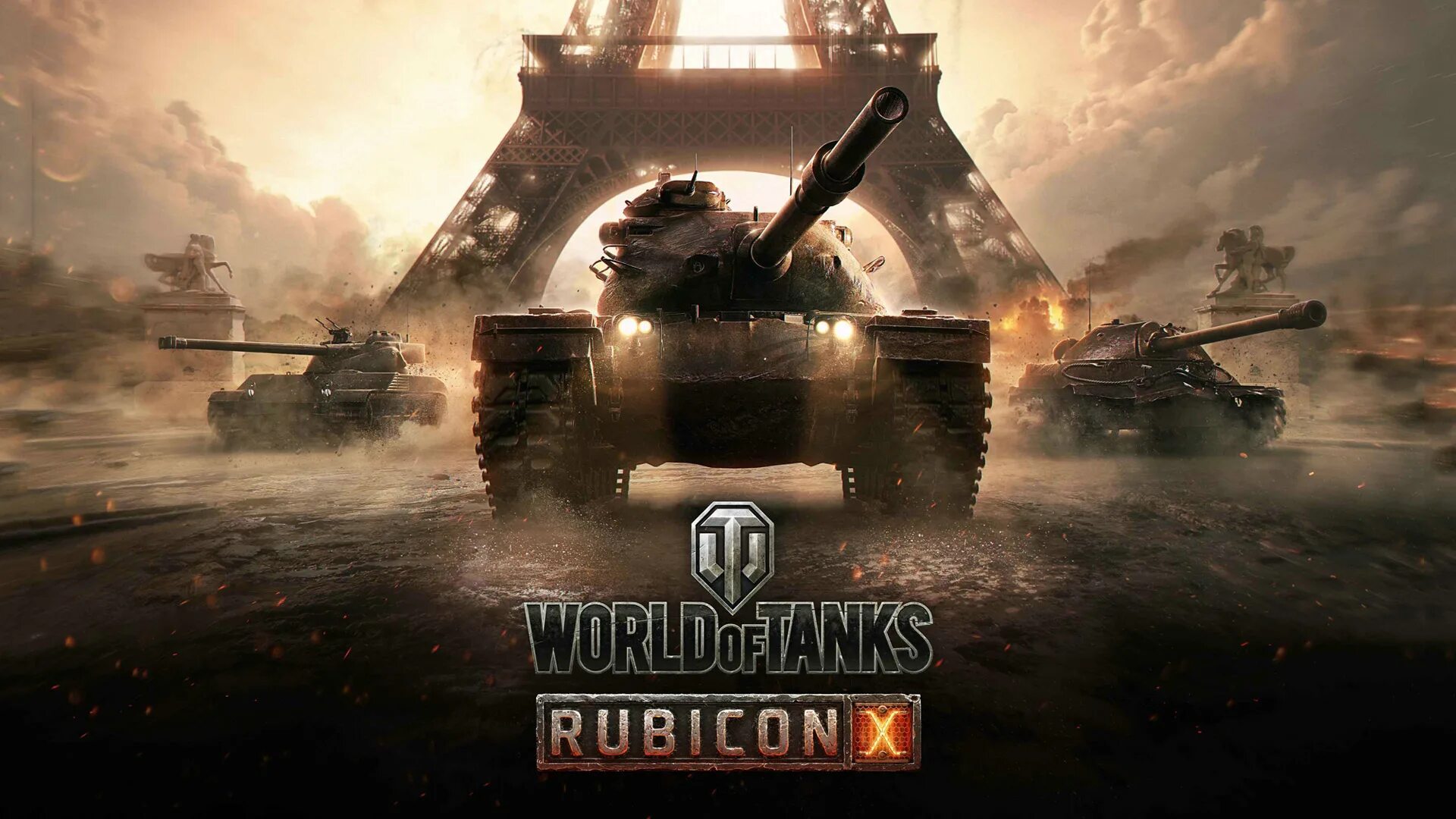 Ворлд танкс на телефоне. Танки ворлд оф танк. World of Tanks Рубикон. Ворлд оф танк 2015. Обои с танками.