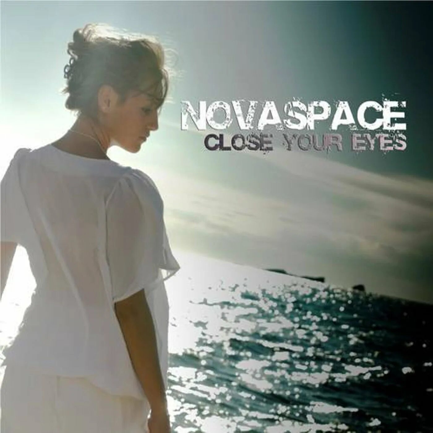 Close music. Close your Eyes Novaspace. Novaspace. Close your Eyes Band. Alex Menco - close your Eyes.