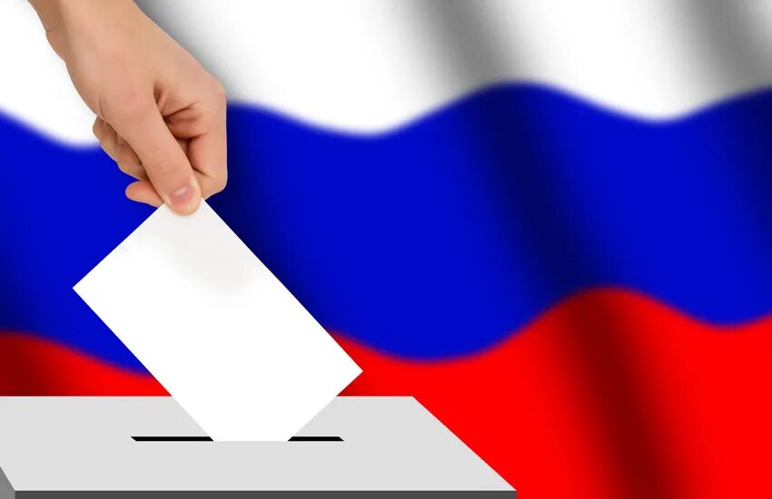 Voting in russia. Выборы Россия Украина. Election Russia. Russian election Monitor (Rem), ФРГ.