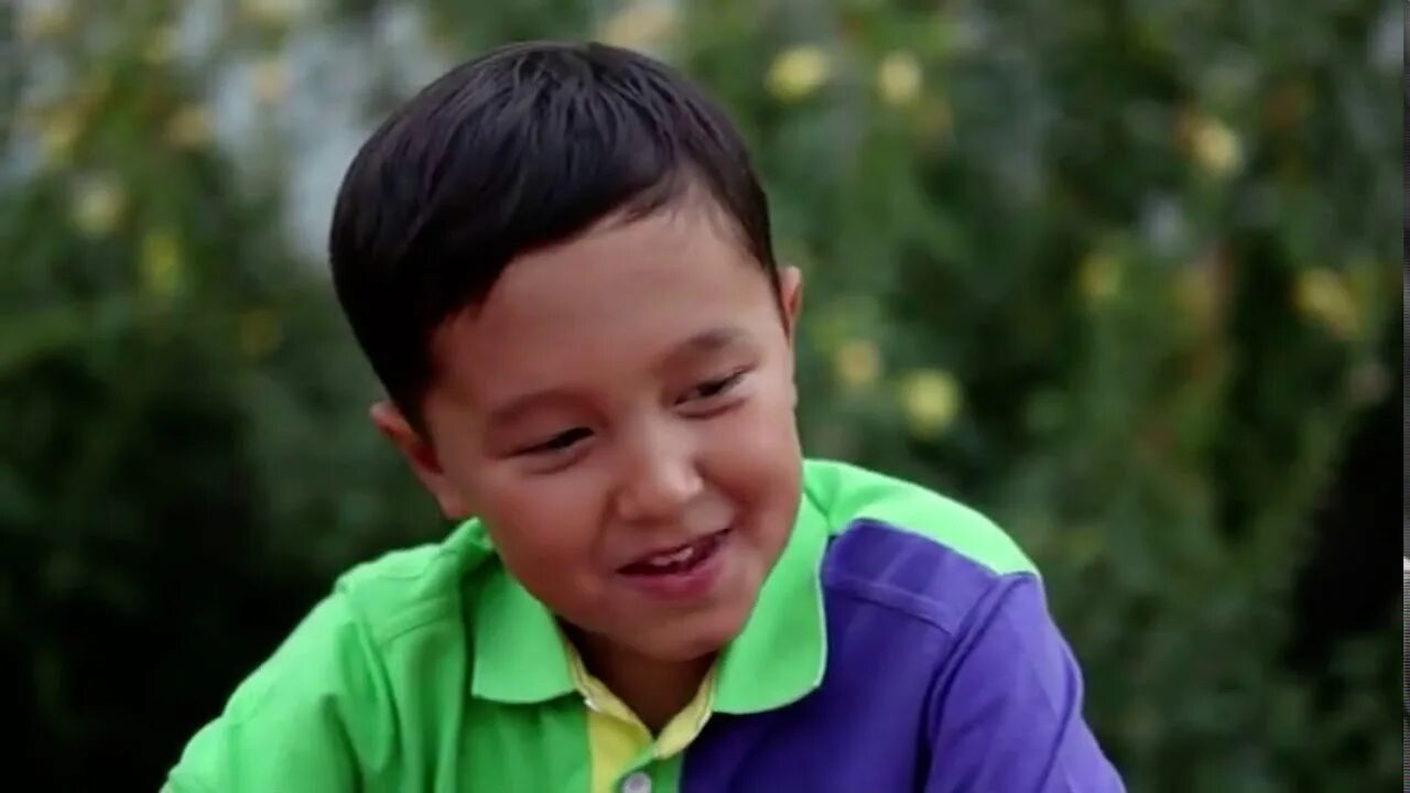 Казакша 6. Казакша 6. Казакша 6. Мирбек атабеков — унуталбайм. Bmw qazaqsha.