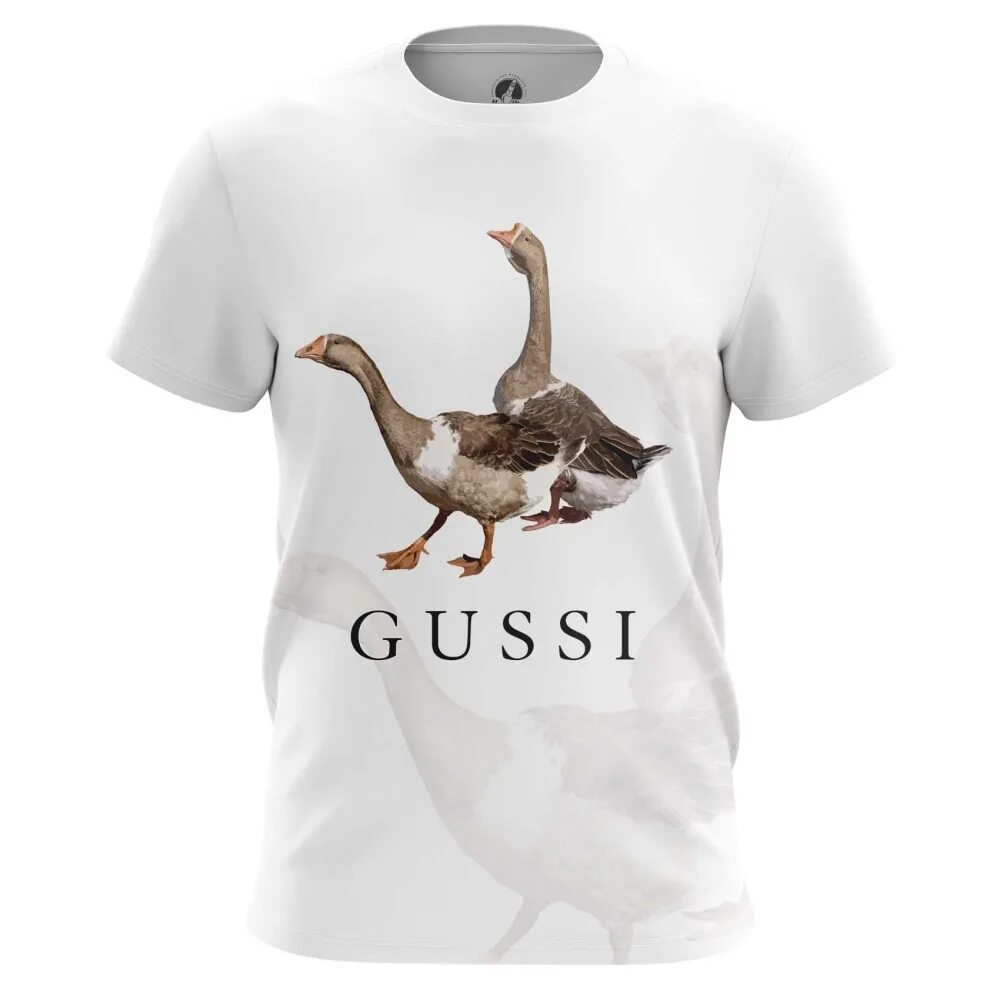 Papo белый гусь. Смешная игрушка гуся. Вайлдберриз гусь. Вайлдберриз гусь. Статуэтка гусь.