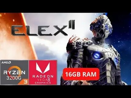 3200g vega 8