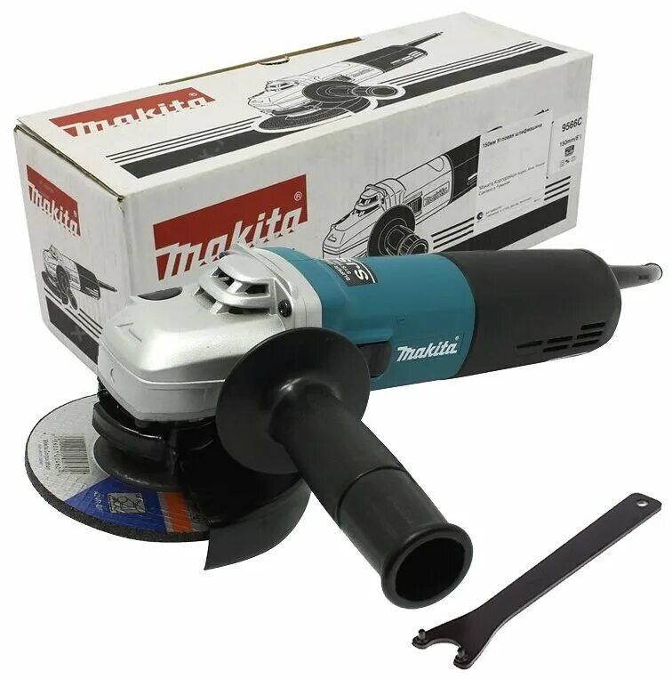 Ушм макита москва. Болгарка (УШМ) Makita 9566c. УШМ Makita 9566c 150/1400вт. УШМ (болгарка) Makita ga6040r. Шлифмашина угловая 150 Макита.