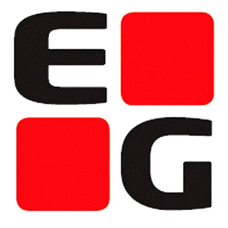 Лого g e. Ег. EG Company. EG Retail logo. Atodo fun