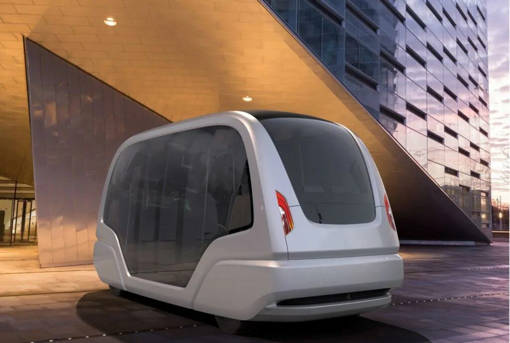 Автономный беспилотный. Транспорт будущего. Беспилотные автомобили. Беспилотный автобус. Беспилотные автомобили будущего.