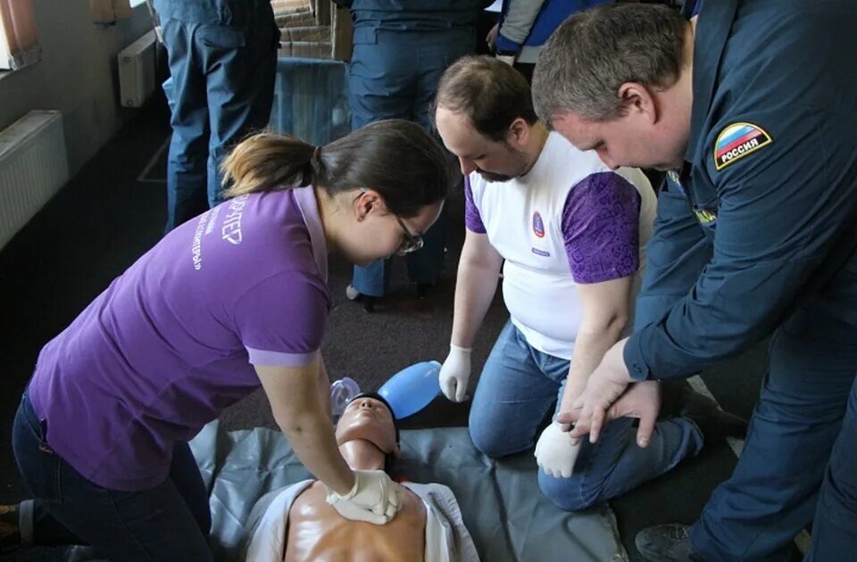волонтеры в госпиталях москвы
