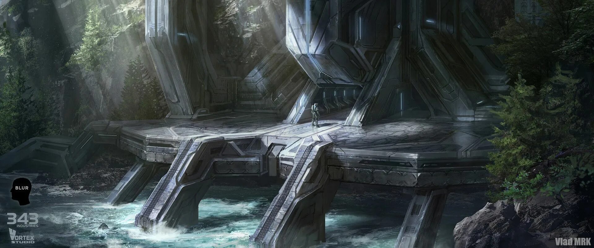 Наследие предтеч слушать. Хало предтечи технологии. Halo 4 предтечи. Наследие предтеч слушать. Броня предтеч halo.