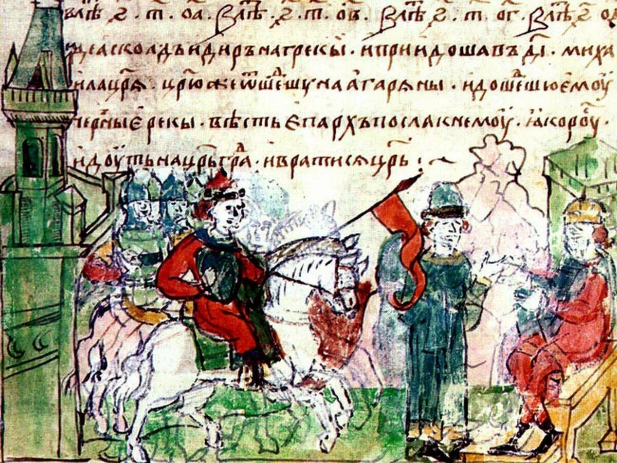 Летописи революции. Летописи средних веков. хроники древней руси. средневековые летописи. историческая хроника.