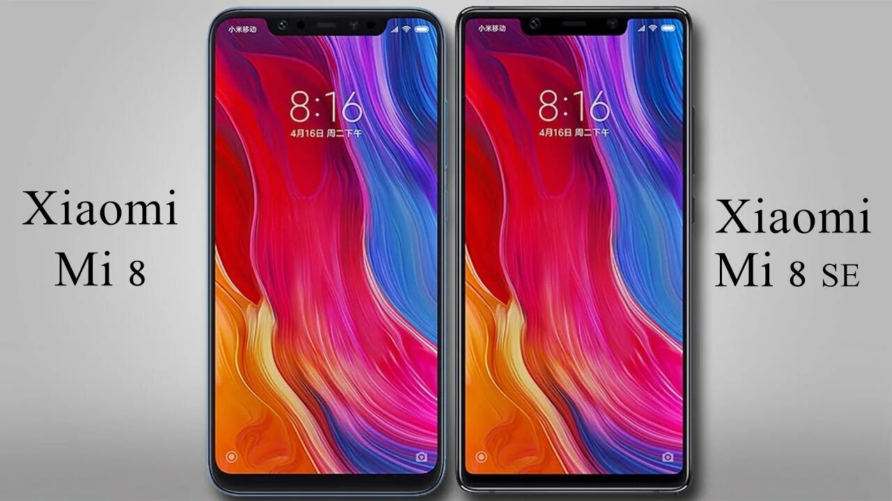 Редми 8 лайт. Mi 8 lite размеры. Ксиаоми ми 8 высота. Размер сяоми 8. Смартфон xiaomi mi 8 характеристики.