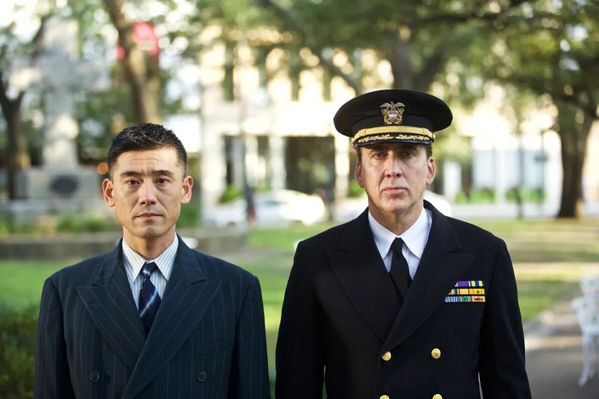 Крейсер uss indianapolis. Blu-ray. Николас кейдж индианаполис крейсер. Крейсер николас кейдж постер. Крейсер николас.