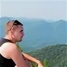 Коллаж ресторан гамарджоба пенза. Триумф саратов кафе гамарджоба. Оджахури по мегрельски. Гамарджоба пенза коллаж. Гамарджоба грузинский ресторан казань.