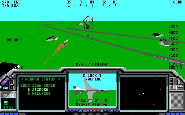 Игра на сеге вертолет. Игра LHX вертолеты. LHX Attack Chopper Sega. Sega Mega Drive симулятор вертолет. Air Combat сега.