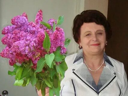 Работа орехово зуево свежие для женщин