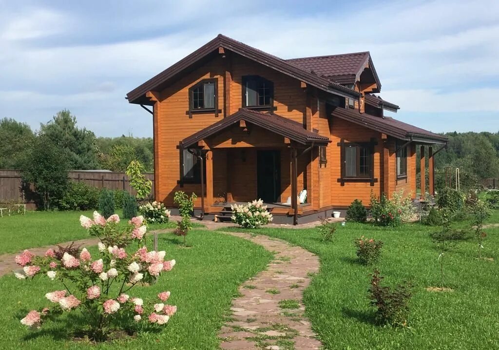 Дом в дмитрове и дмитровском районе. Деревня Сафоново Дмитров. Городской округ деревня Сафонова Димитровский. СНТ Сафоново 2 Дмитровский район. Карпово Дмитровский район.