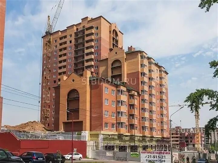 Рябиновый сад квартиры. Улица елены стасовой 38 г красноярск. Жк рябиновый сад красноярск. Рябиновый сад красноярск планировка. Рябиновый сад квартиры.