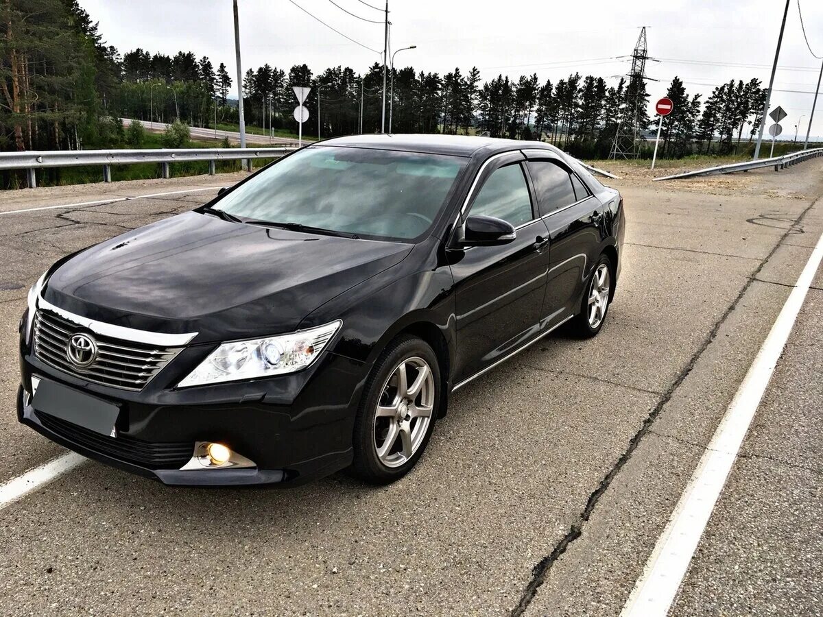 Тойота камри 50 2012 чёрная. Тойота камри 13-14 года. Тойота камри 14 года. 5. Тойота camry 2014.