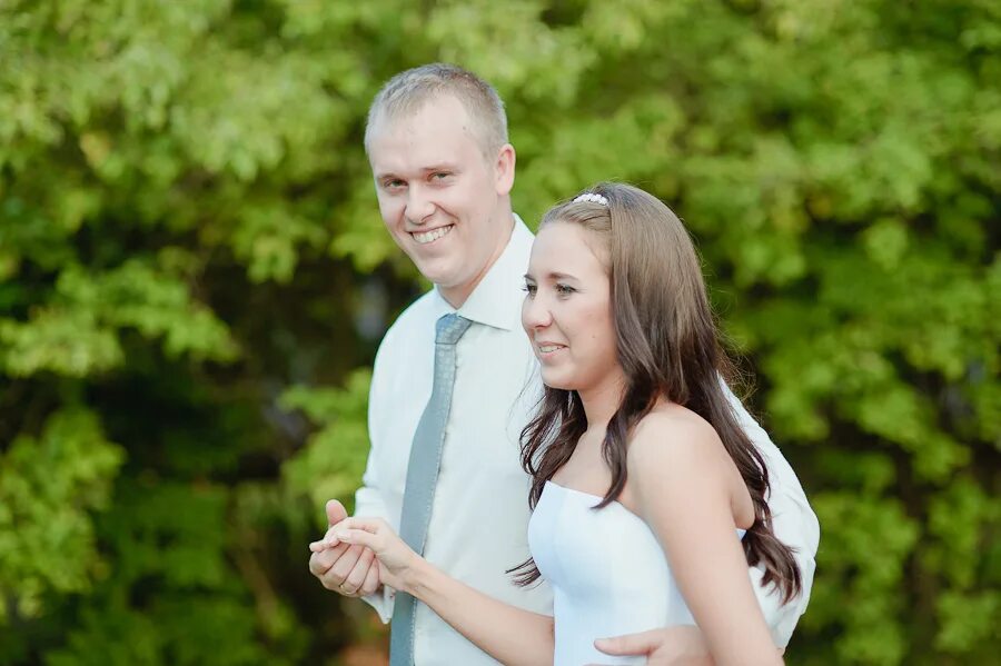 Зуля стадник. Зуля стадник