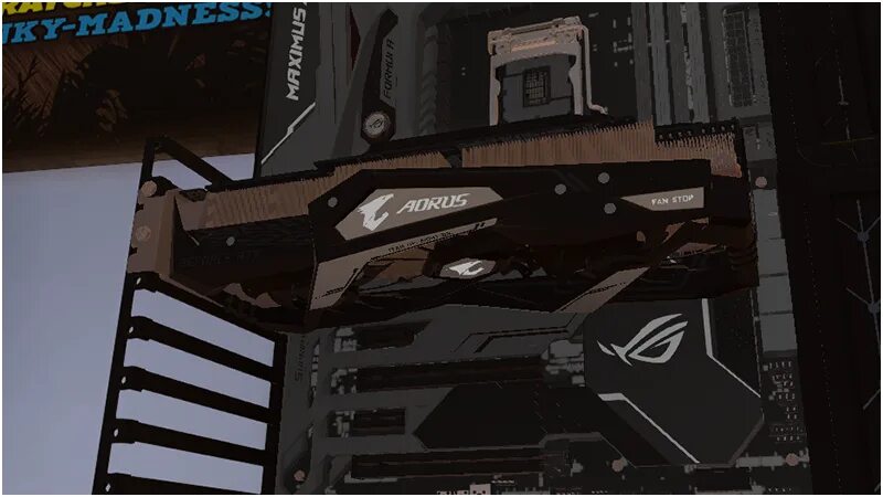 Gigabyte GEFORCE RTX 3090 ti AORUS Xtreme Waterforce. AORUS 2080 ti Xtreme Waterforce WB. Видеокарта RTX 2080ti Gigabyte AORUS Xtreme Waterforce. Gigabyte GEFORCE RTX 2080 ti Xtreme Waterforce WB.