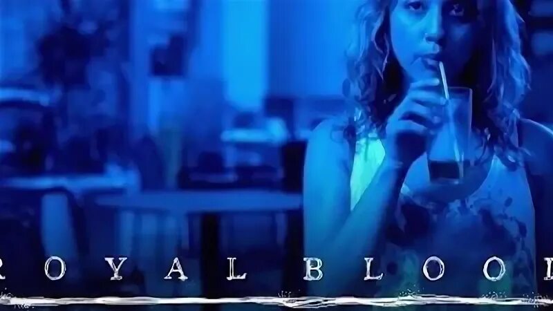 Figure it out royal. Джон долмаян ударная установка. Royal blood обложка. Табы figure it out. Royal blood обложка.