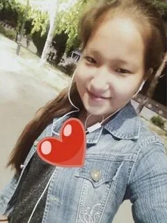 Кайракан