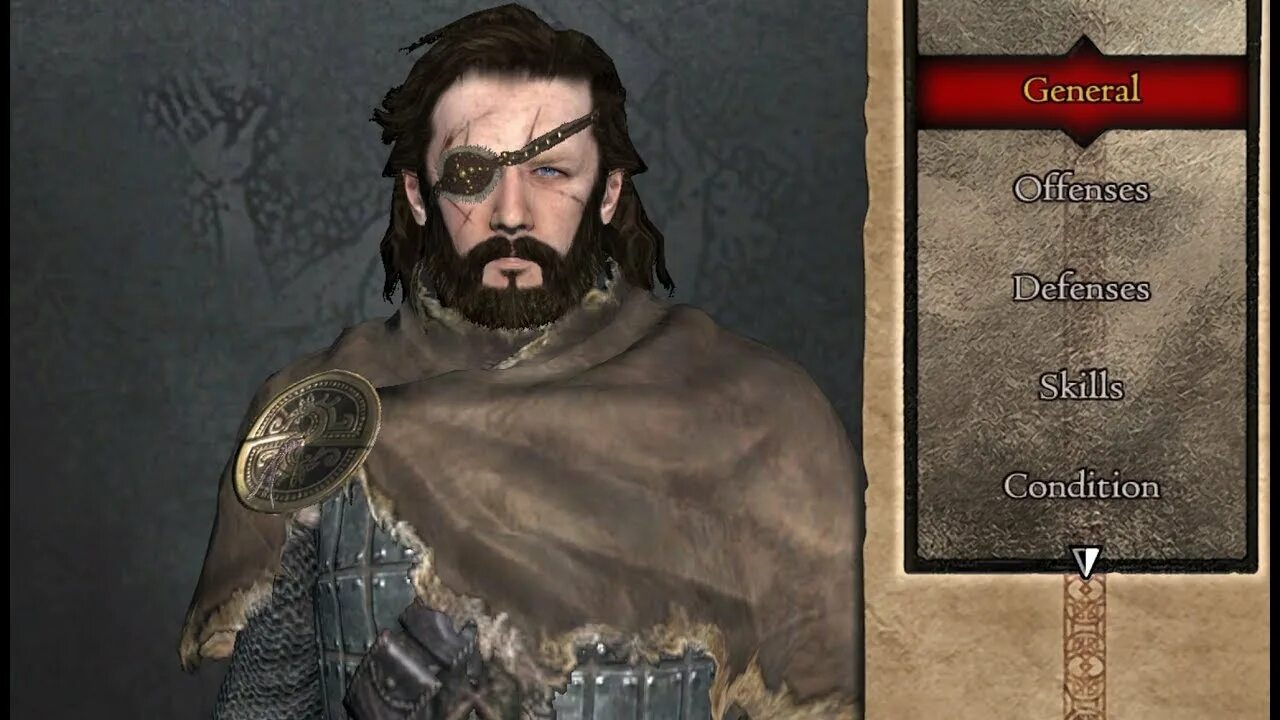 Dragons dogma 2 character creator. Dragon's Dogma большие боссы. Dragon Dogma Dark Arisen character Creation. Dragon Dogma редактор персонажа мужского. Dragon Dogma 2 character Creation image.