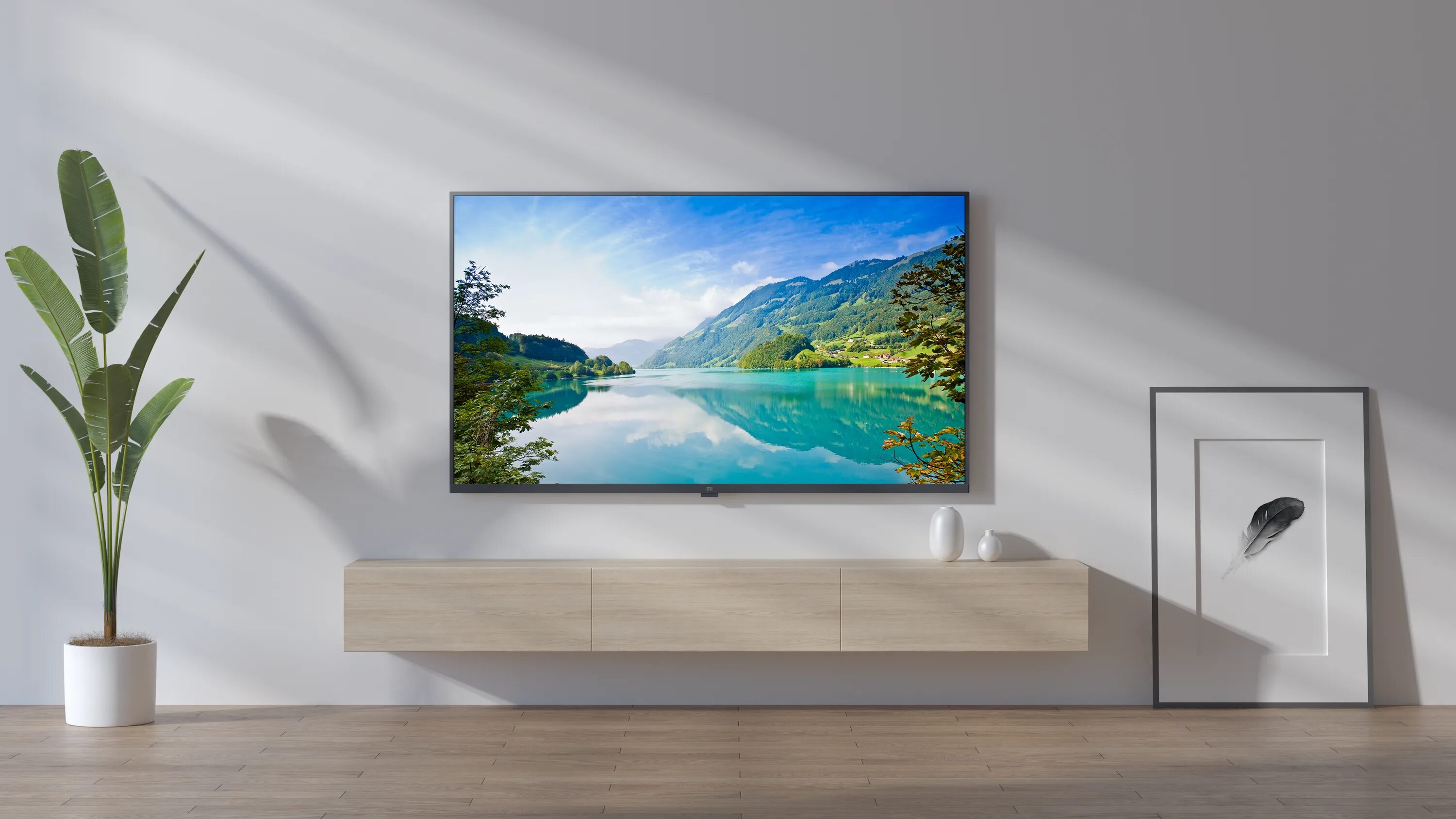 Ремонт телевизора xiaomi 4s цена. Телевизор Xiaomi mi TV 4s 50. Телевизор Xiaomi l50m5-5aru. Xiaomi mi TV 4s l50m5-5aru50" SMARTTV. Телевизор led Xiaomi mi TV 4s 65.