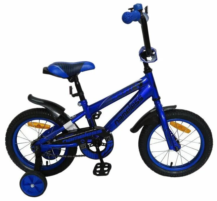 Riverbike f-14. Nameless 16" sport, красный/черный. Детский велосипед с алюминиевой рамой. Велосипеды детские характеристики. Детский велосипед новатрек 18 для девочек.