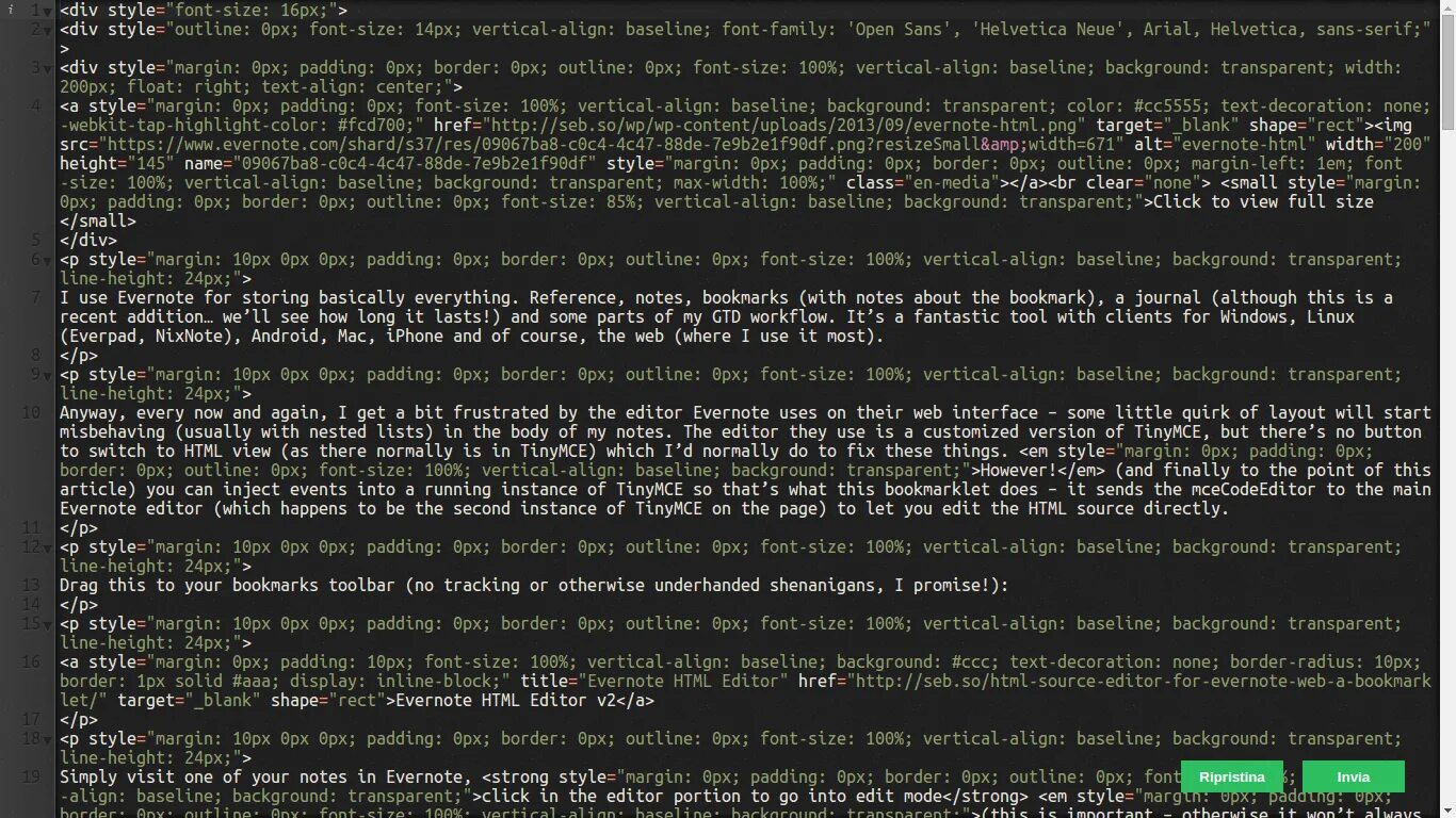 Html image width. Html код. фон для сайта html. фон для сайта html код. код сайта.