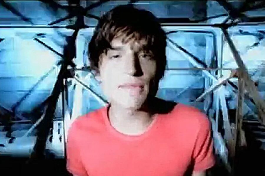 Andreas glorious. Andreas johnson. andreas johnson glorious. andreas johnson glorious 1999. андреас джонсон шведский музыкант.