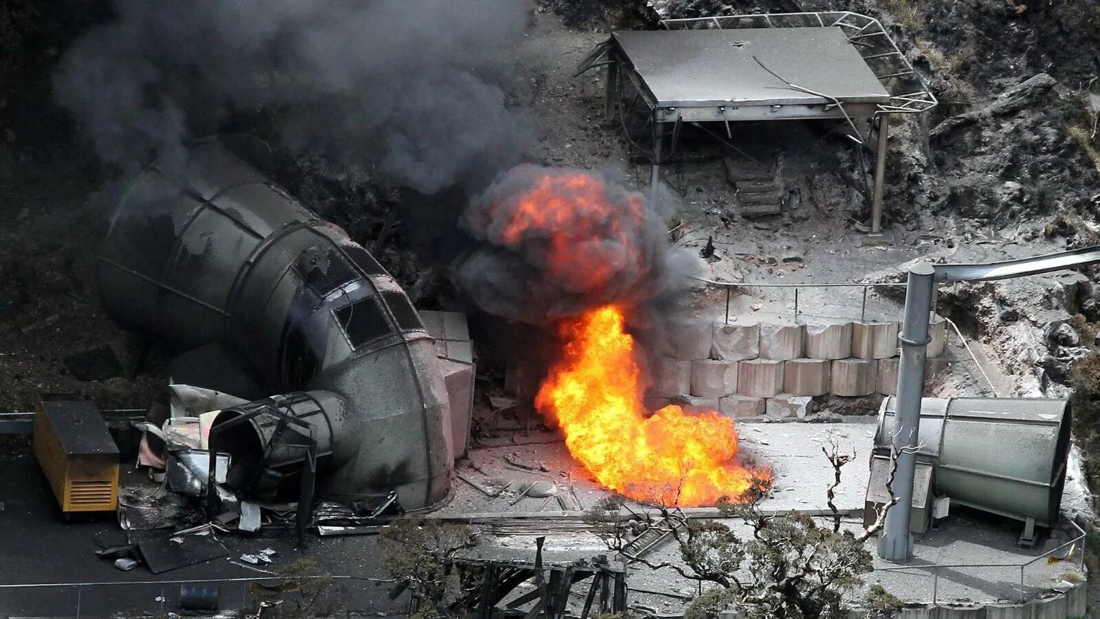 Детонация угольной пыли. Взрыв угля. Взрыв угольной пыли. Самовозгорание угольной пыли. Самовозгорание отвалов.