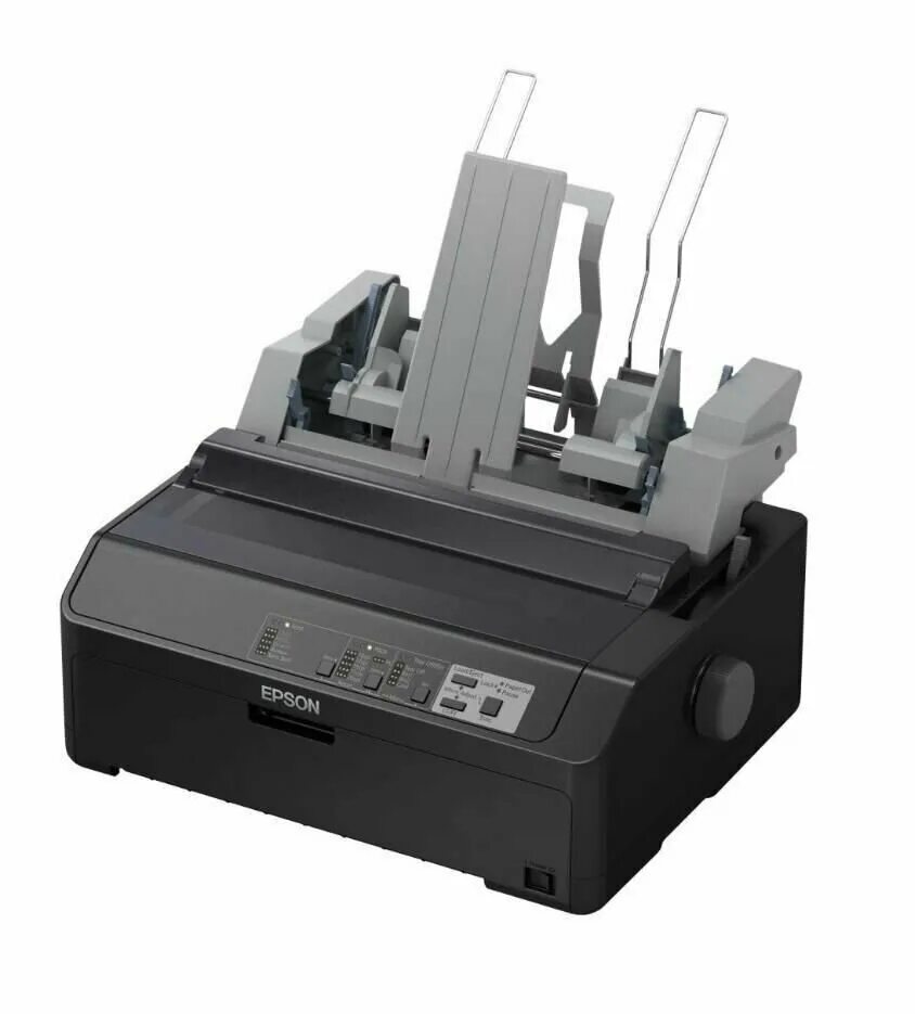 матричные принтеры печатают. Epson lq-2090. Epson lq-690 c11ca13041. матричные принтеры печатают. 9 игольчатая печатающая головка матричный принтер.