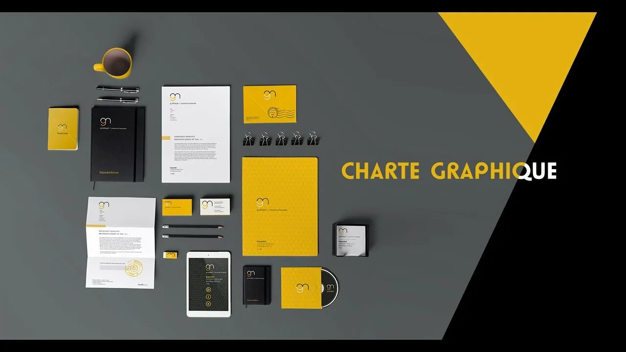 Charte. Conception graphique web site. Chartes. Под charte. Charte.