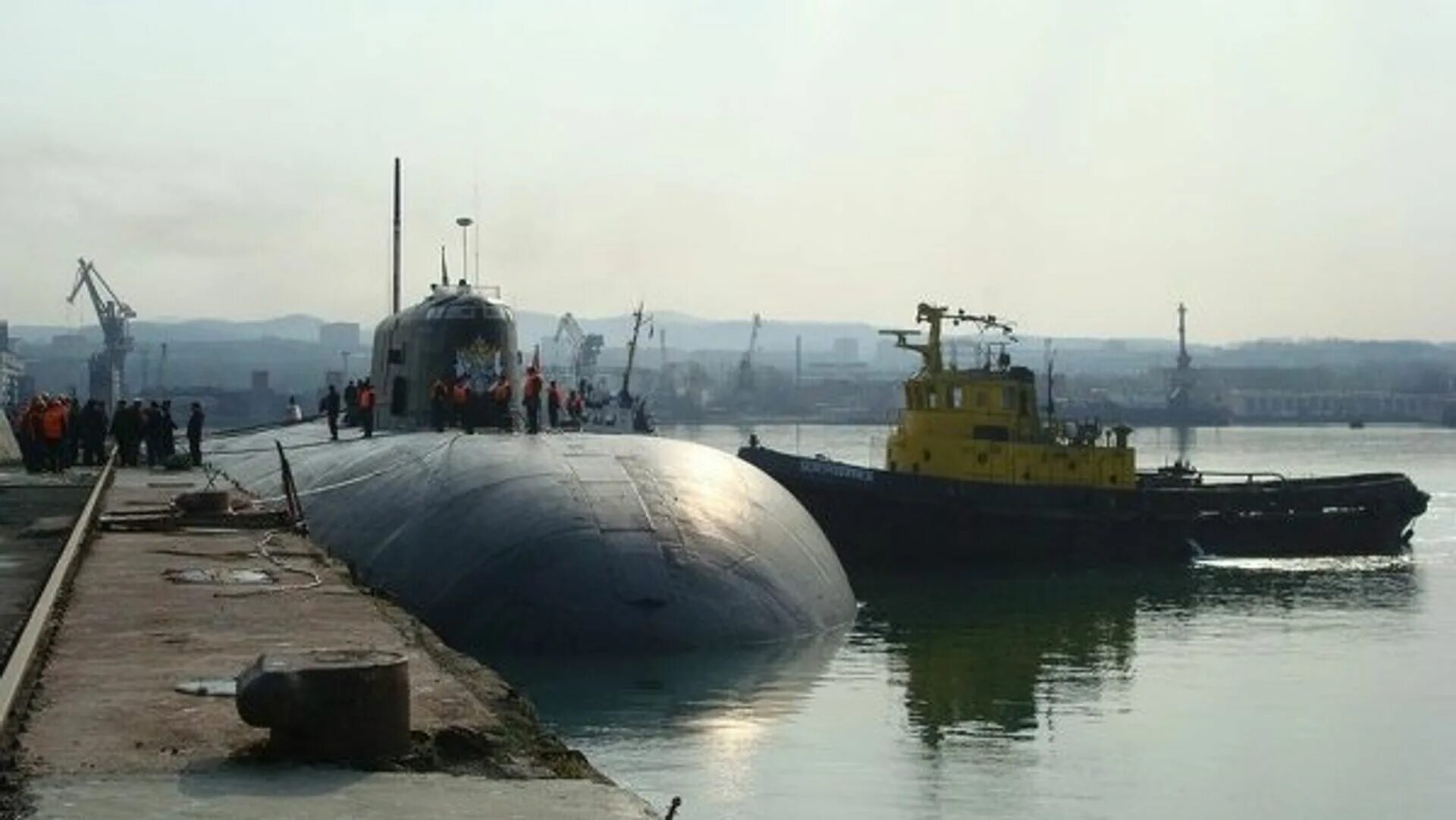Пожарные подводные лодки. Апл к 84 екатеринбург. Пожарные подводные лодки. Подводная лодка бестер. Апл к 84 екатеринбург.