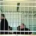 Гриня время