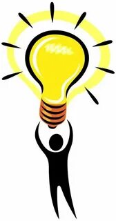 Idea картинка