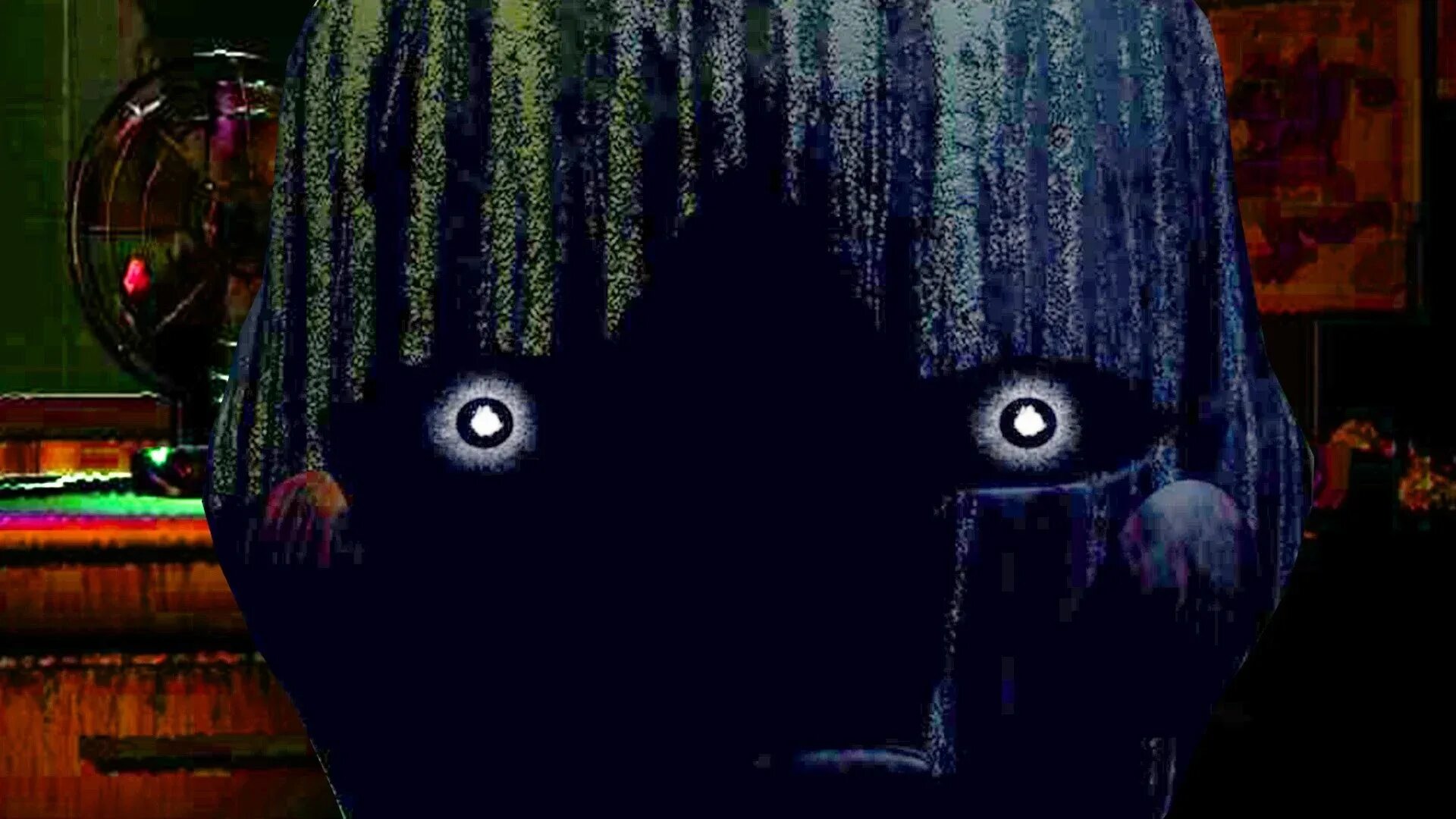 Лабиринт скример. Фантом марионетка скример. фантом марионетка фнаф 3 скример. five nights at freddy&#039;s 3 скримеры.