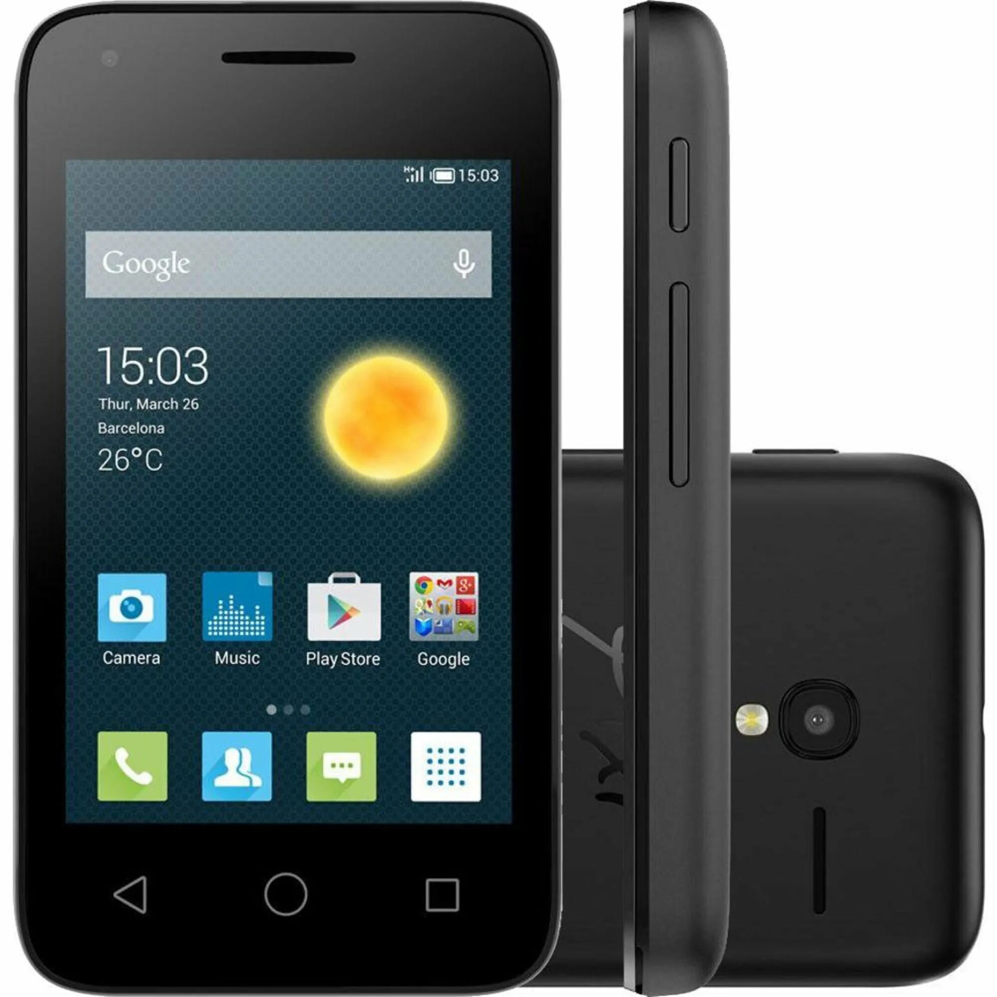 Смартфон Алкатель one Touch Pixi 3. Alcatel one Touch Pixi. Alcatel one Touch Pixi 4. Alcatel one Touch Pixi 3.5.