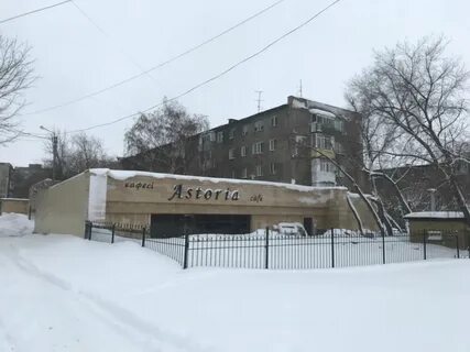 Темиртау чернышевского