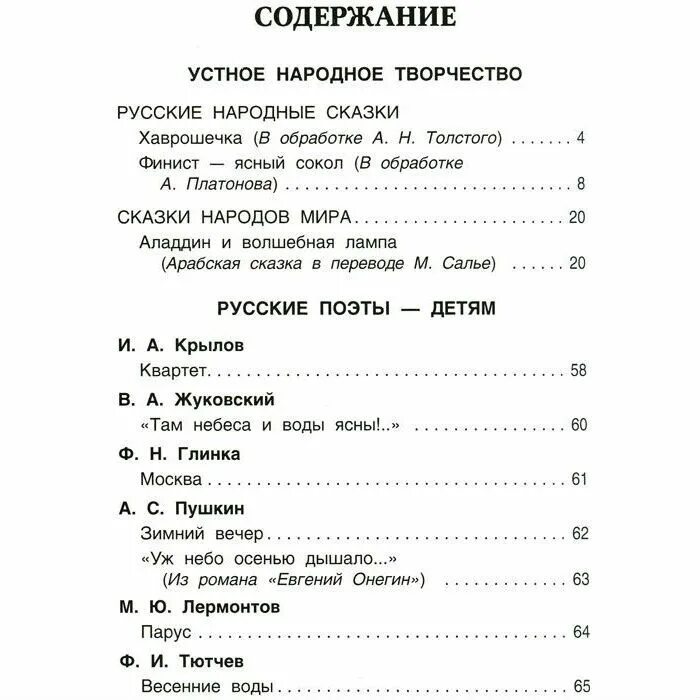 2 класс. Зощенко детские рассказы оглавление. Сказки русских писателей 4 класс список. Литература для внеклассного чтения 4 класс список книг. Денискины рассказы драгунский список.