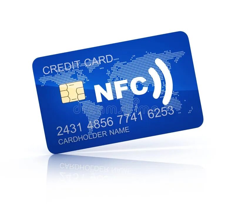 NFC В банковской карте. Банковская карта с NFC Сбербанк. NFC на карте дебетовой. Кредитки NFC.