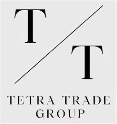 Составьте в тетра
